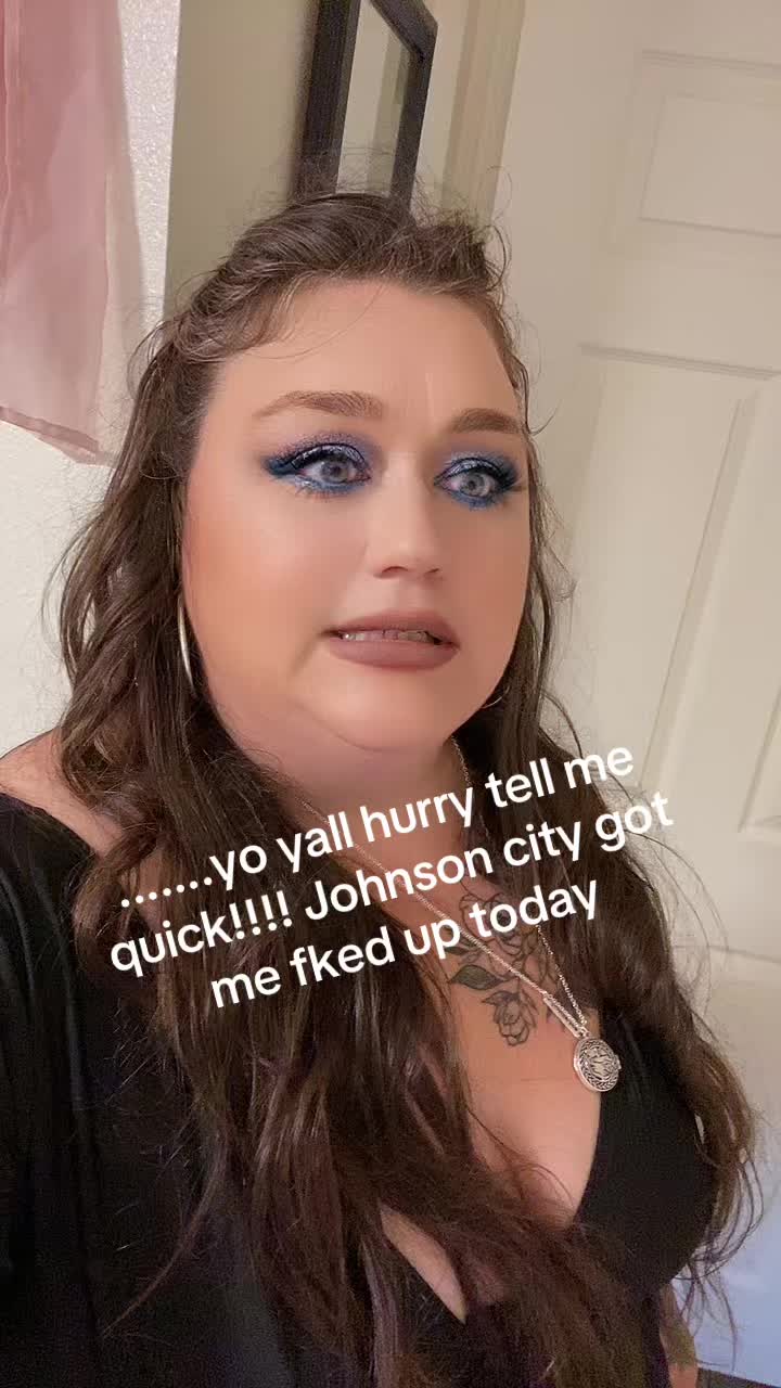 @🐦&zwj;🔥LindaLovely45👻