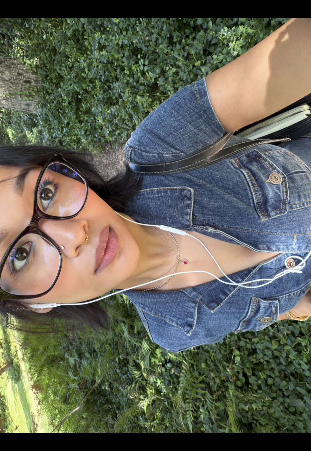 @ulviya⁷