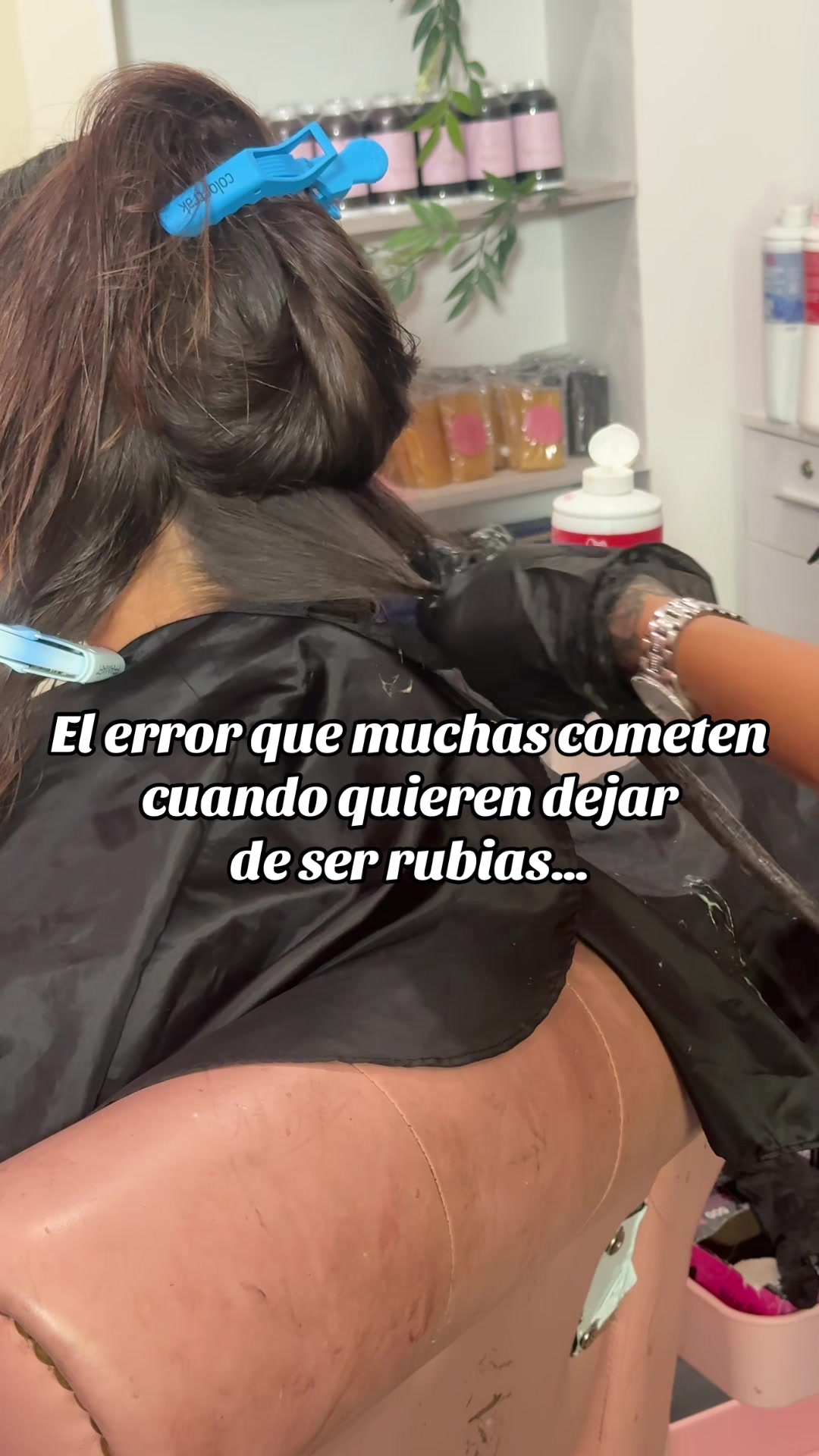 @Ana