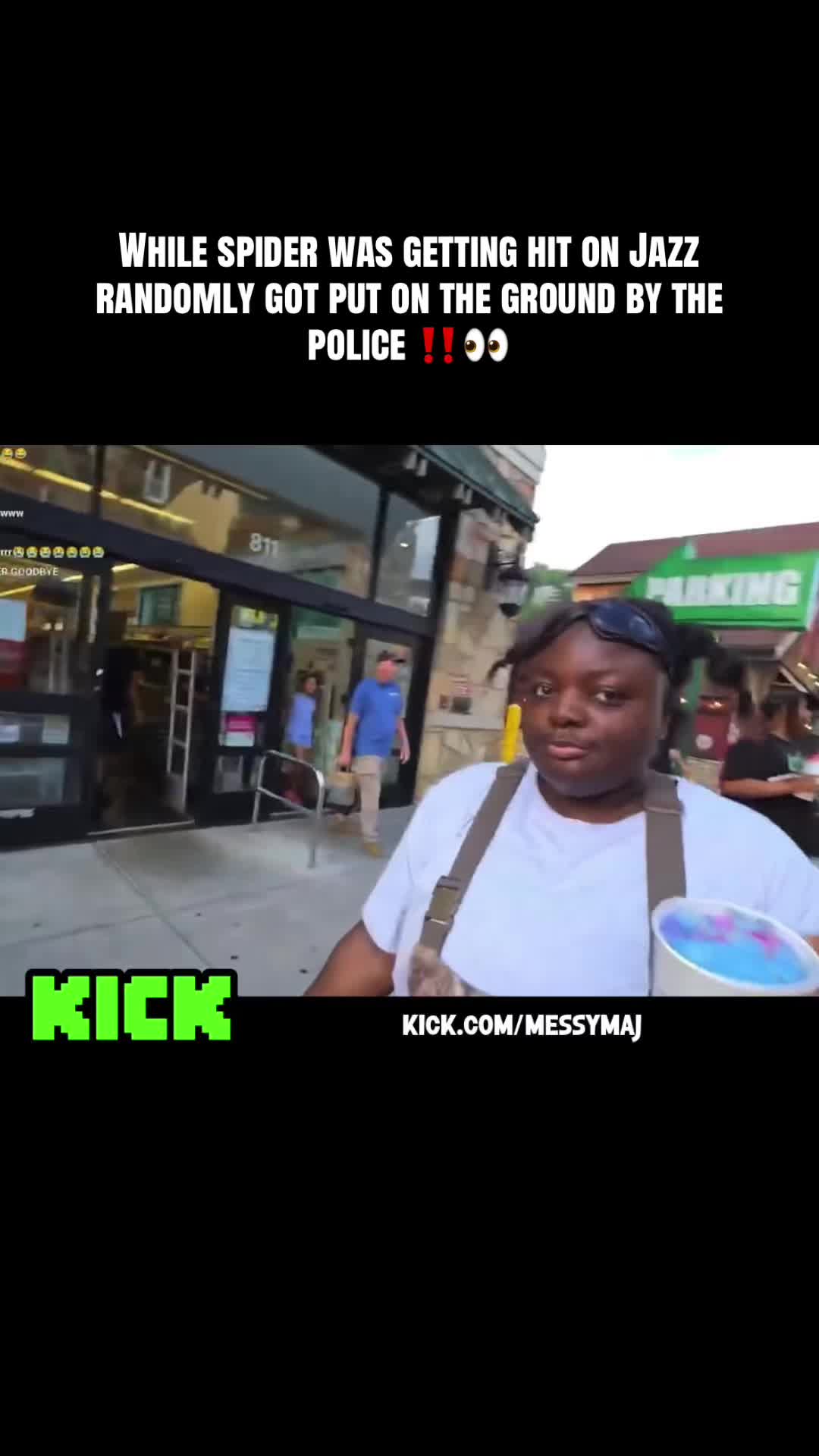 @👑