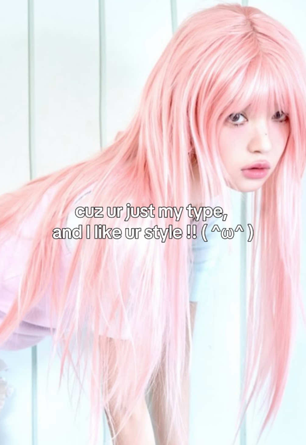 @𐙚 minji&rsquo;s diary <3