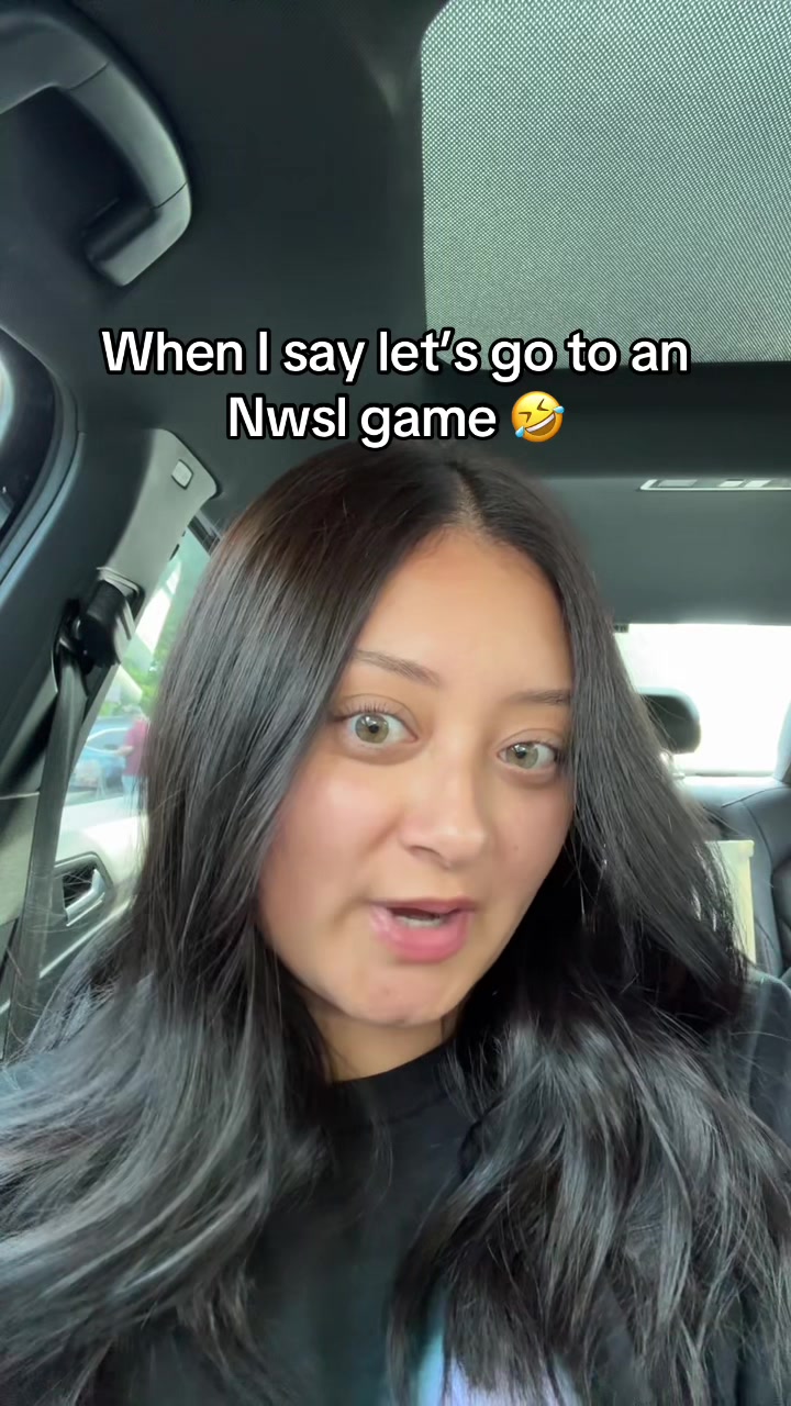 @Aisha|PDX Sports Content