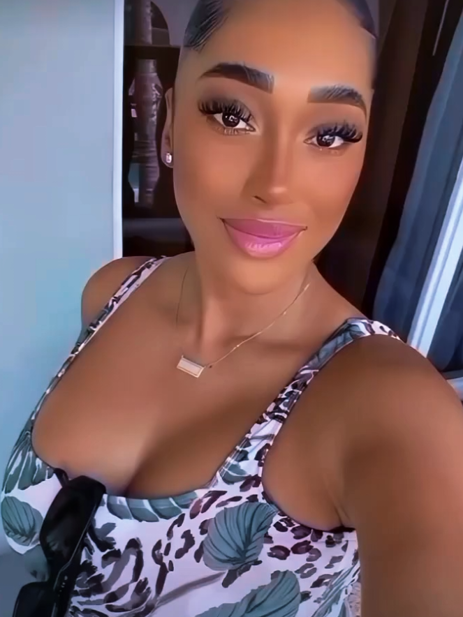 @sophie82