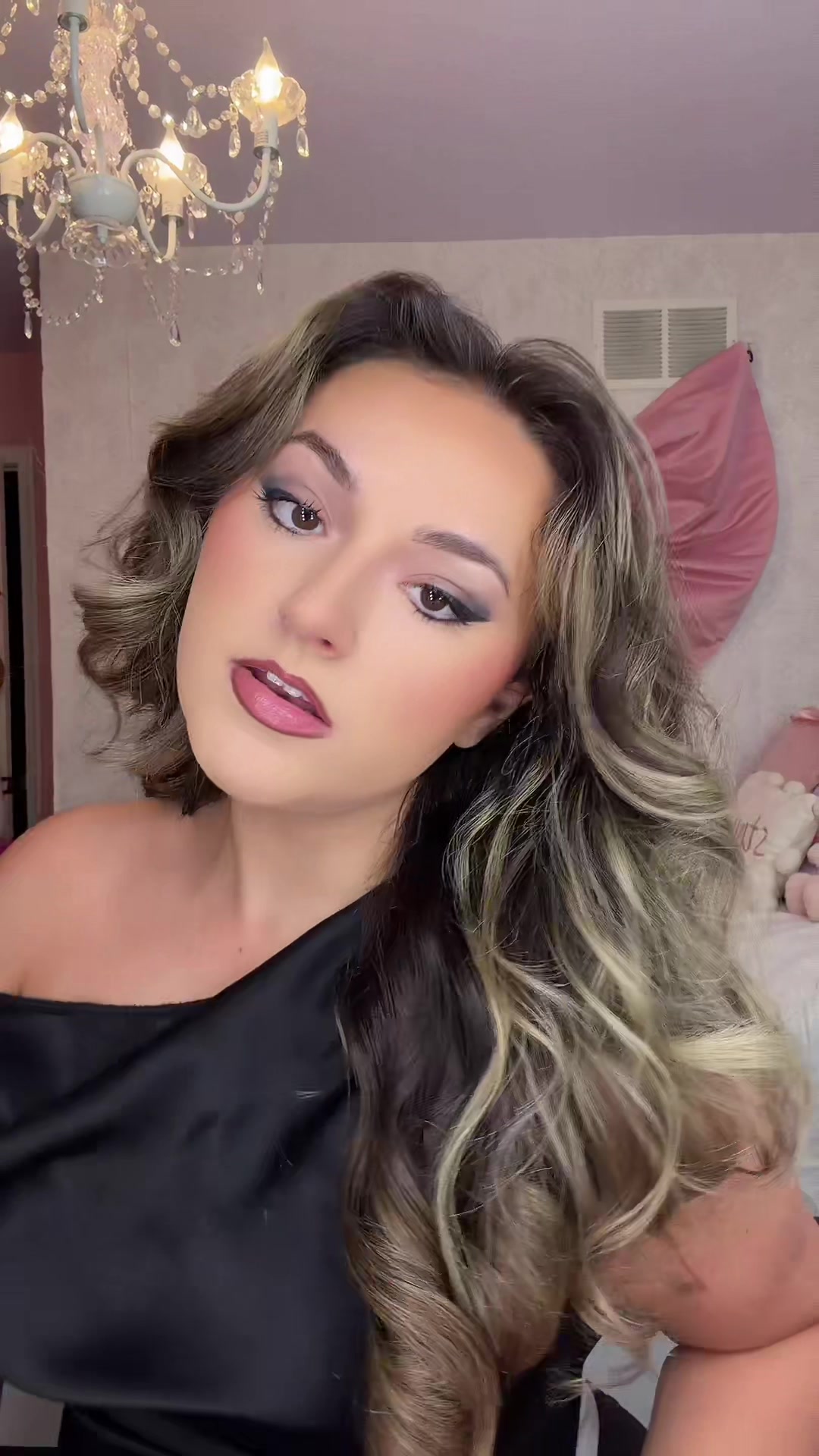 @Camijean