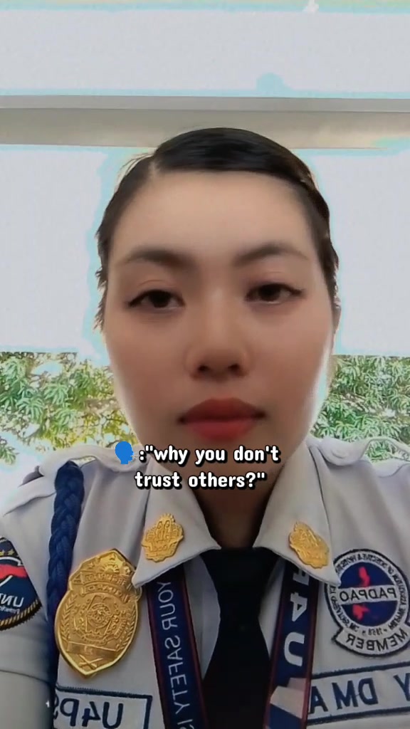 @Ka Manay