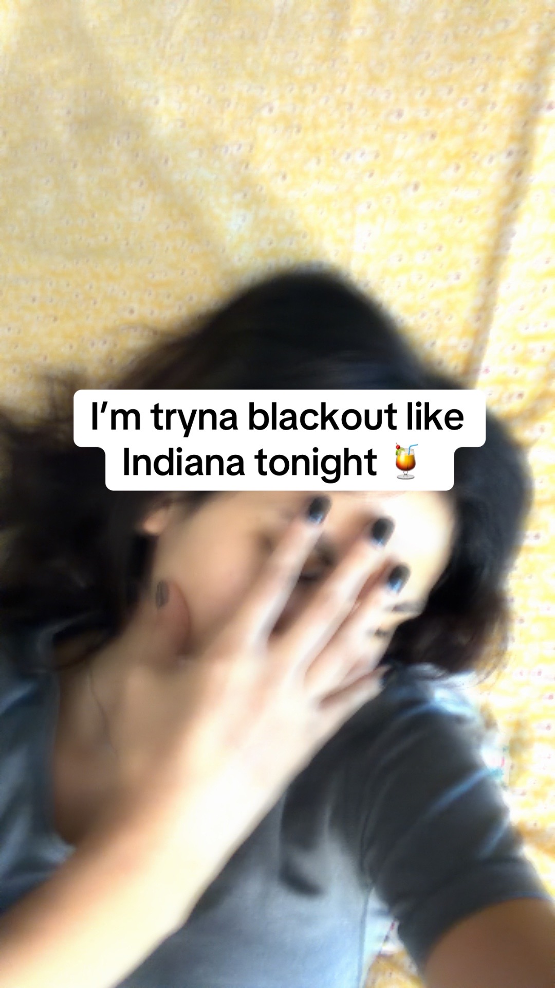 @OG KIM