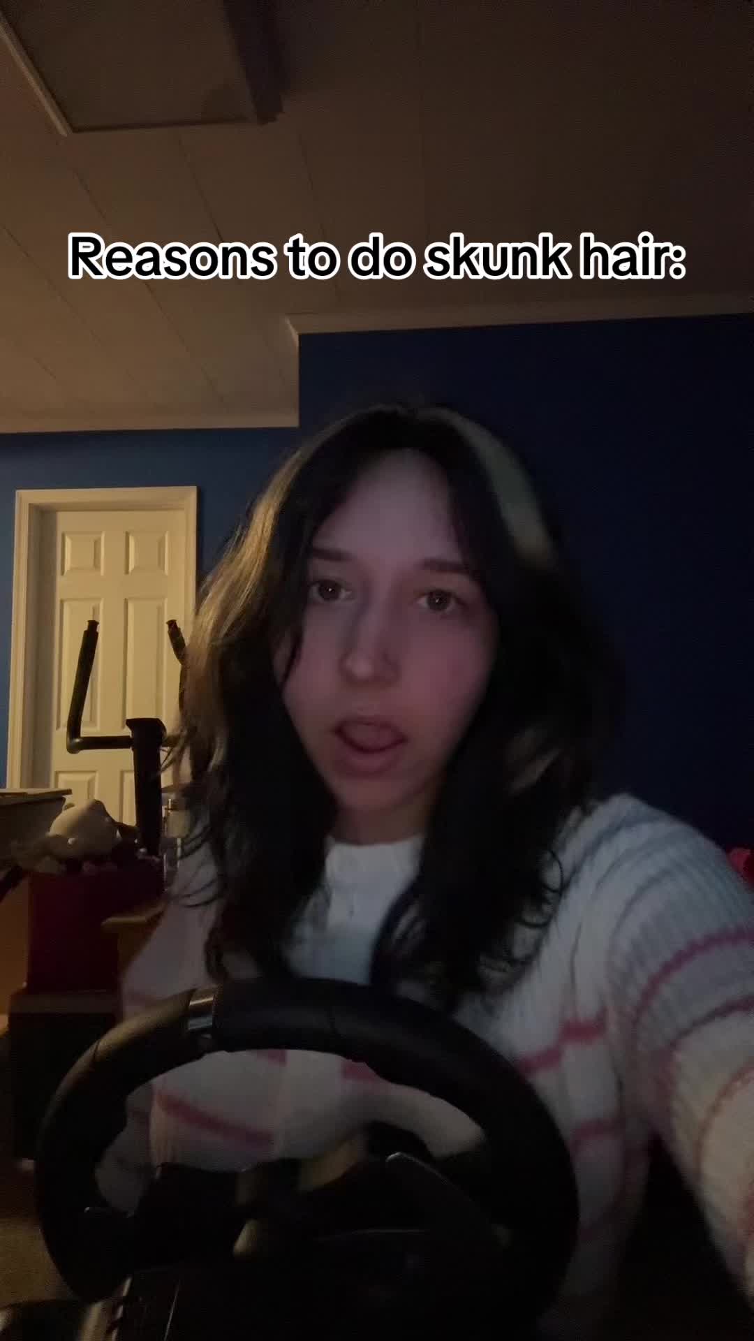 @SigmaLigma