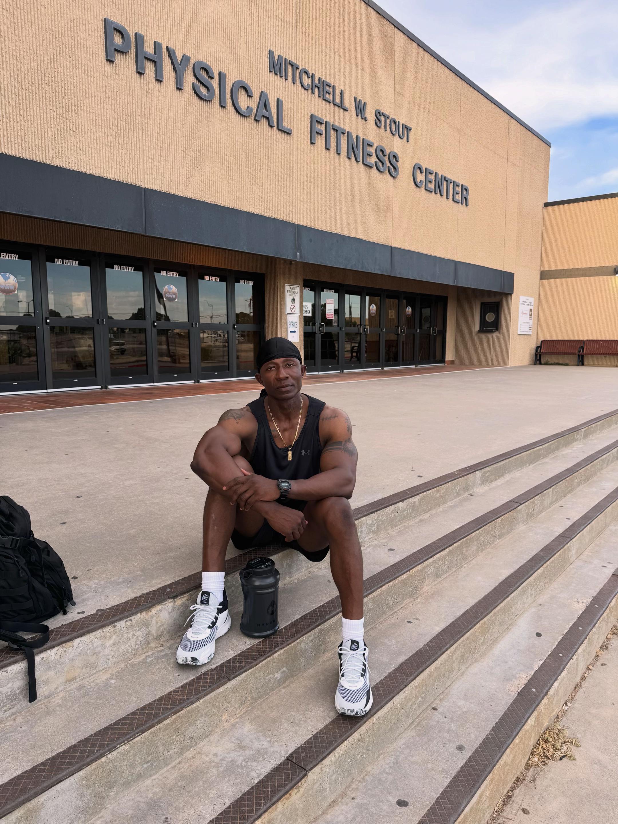 @Ifbb_elite_pro_CoachBledj Gh