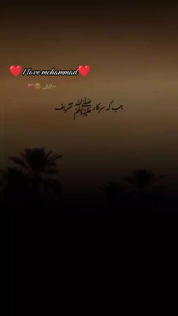 @🩷Arman❤️&zwj;🩹 Ali❤️&zwj;🩹🕊️❤️&zwj;🩹