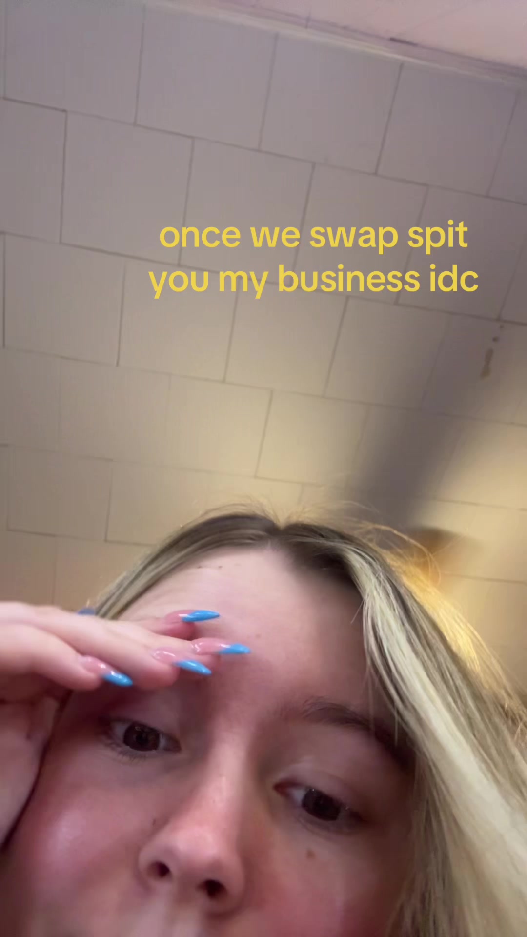 @chloeluvv