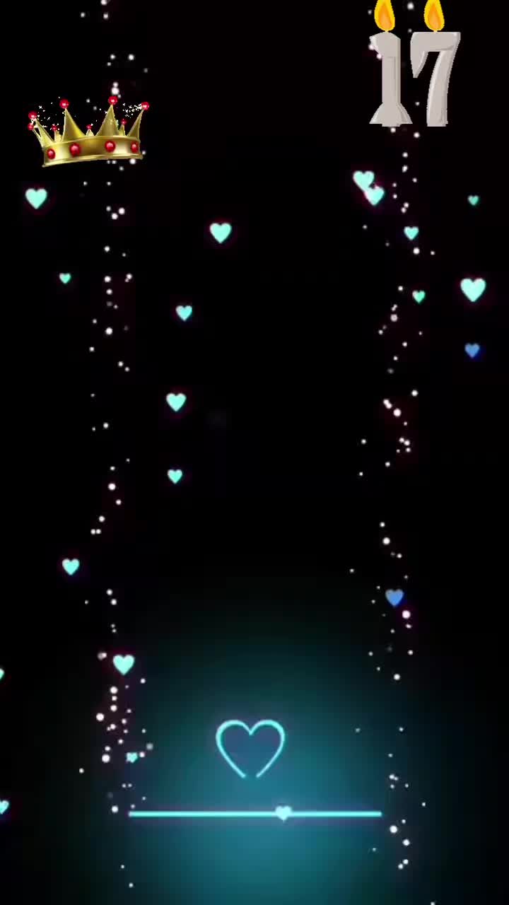 @lauradawn429