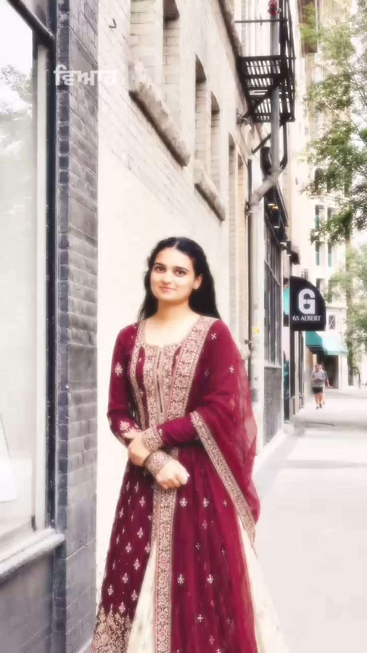 @Raman Randhawa