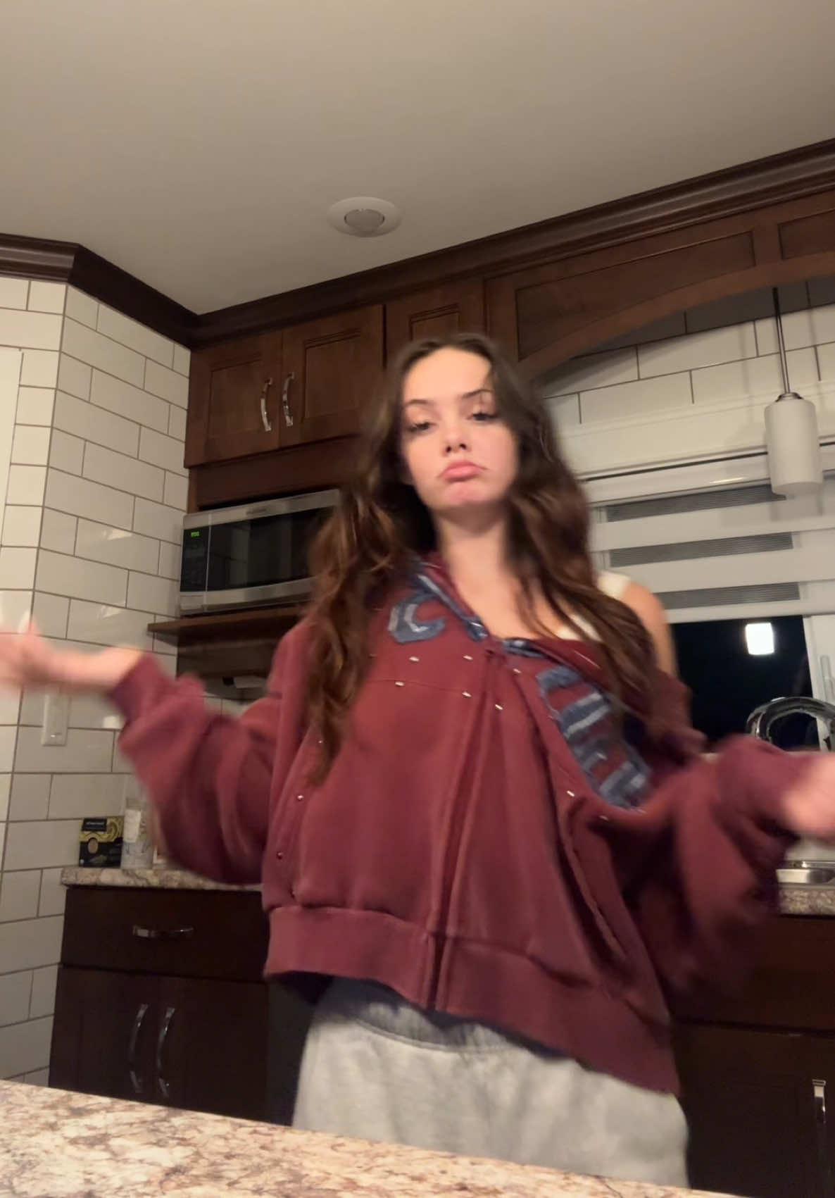@shania lena