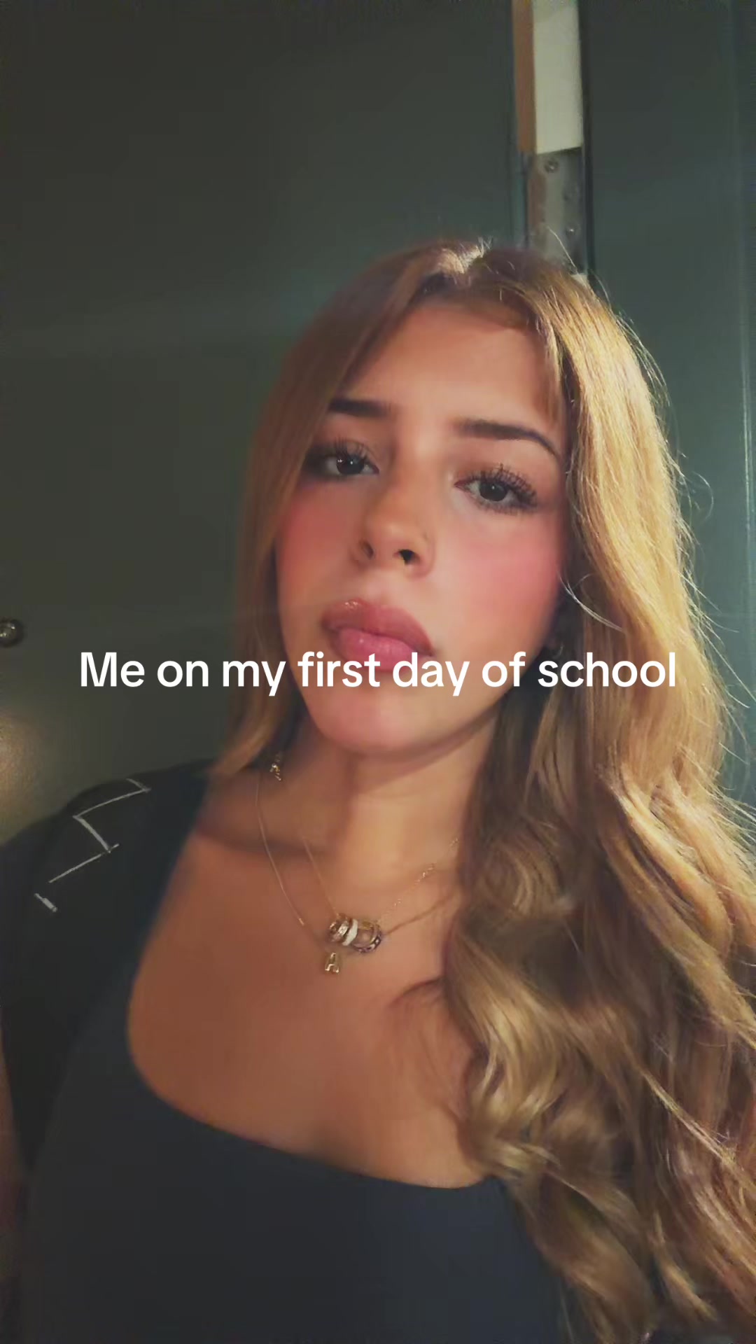 @Alexia Garcia