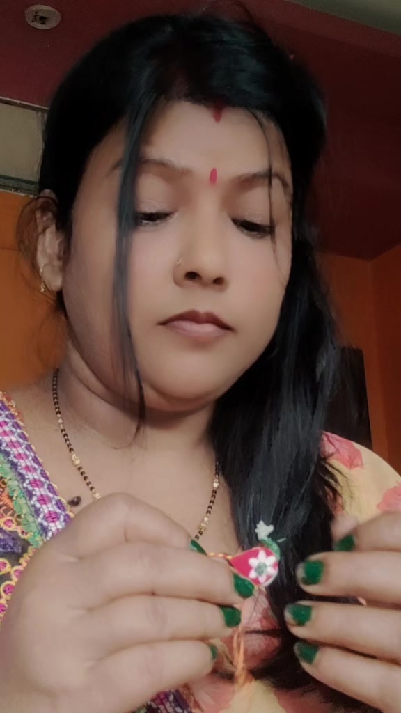 @Rekha Gami