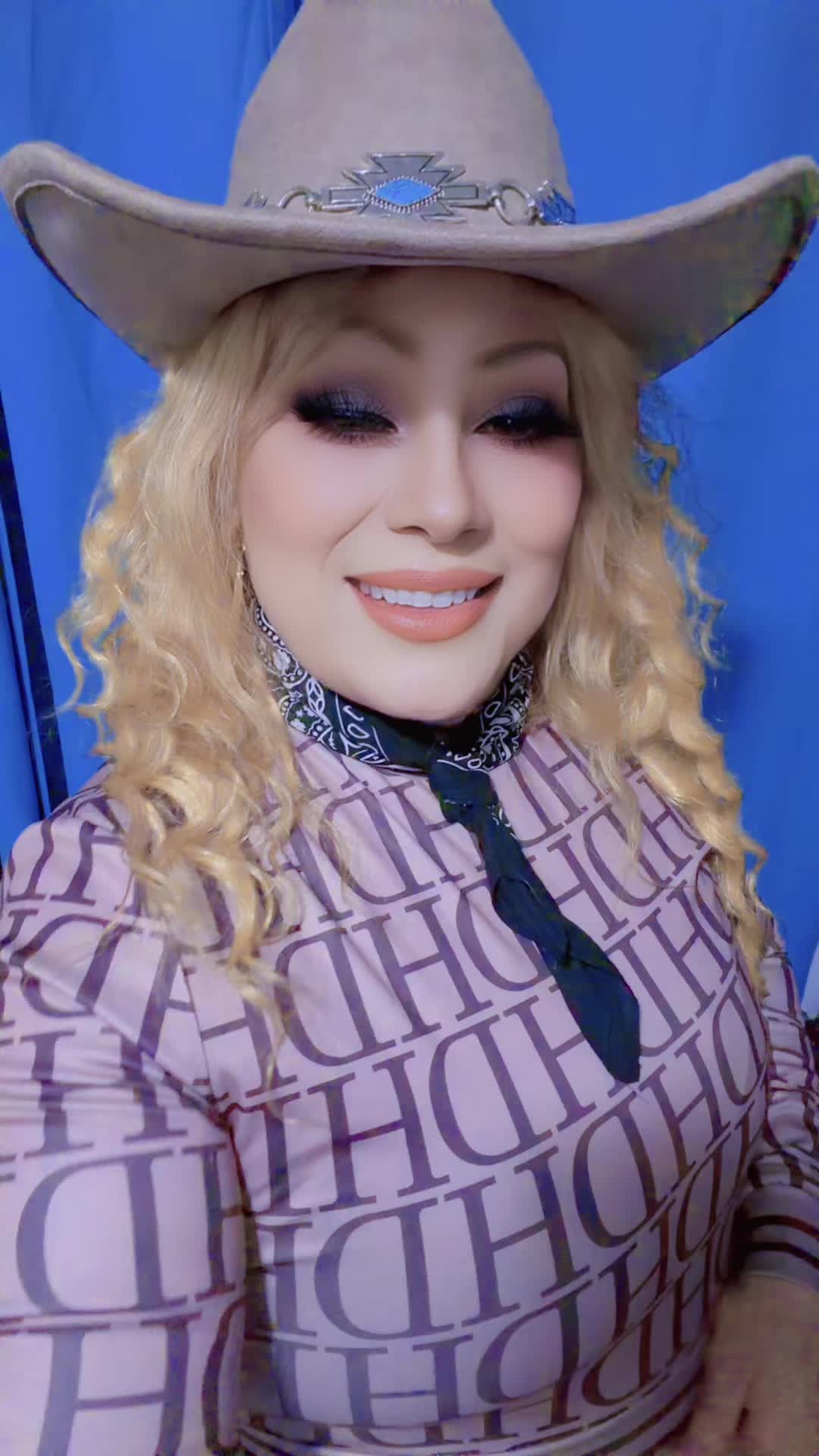 @ANY486