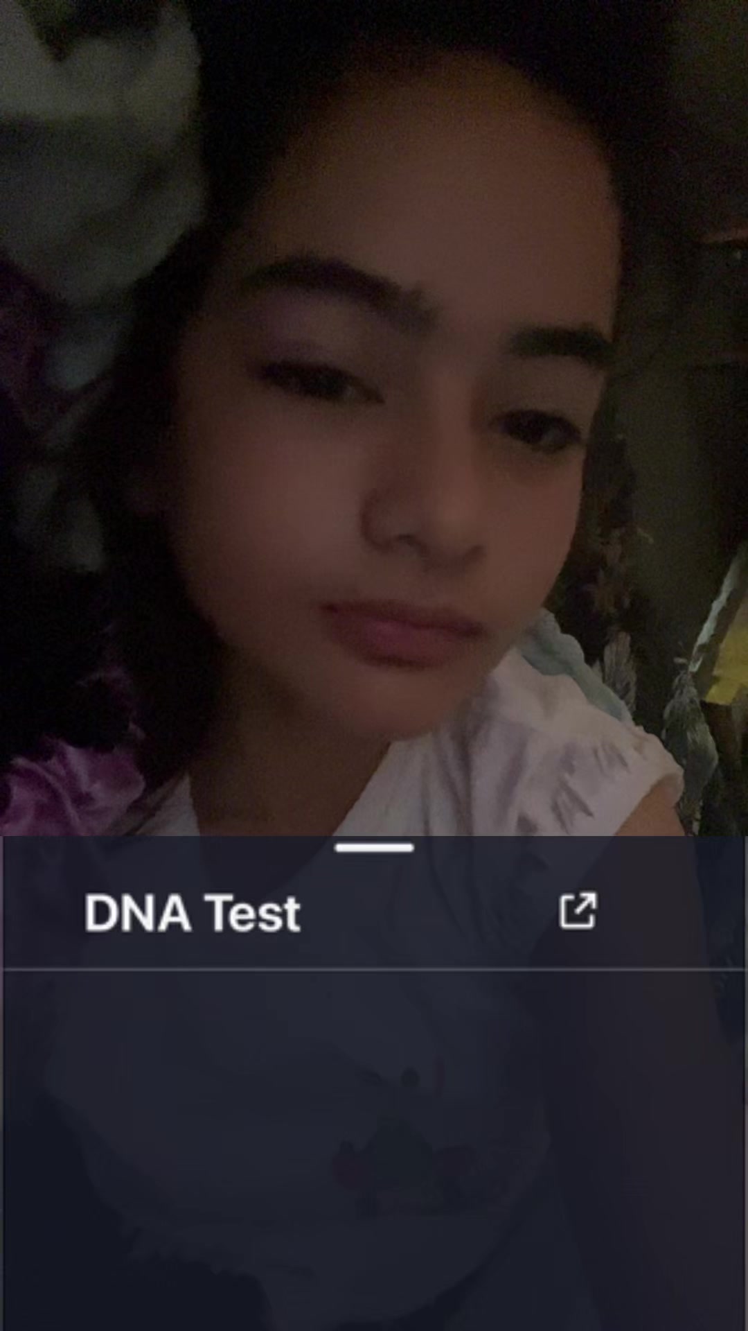 @anjbh