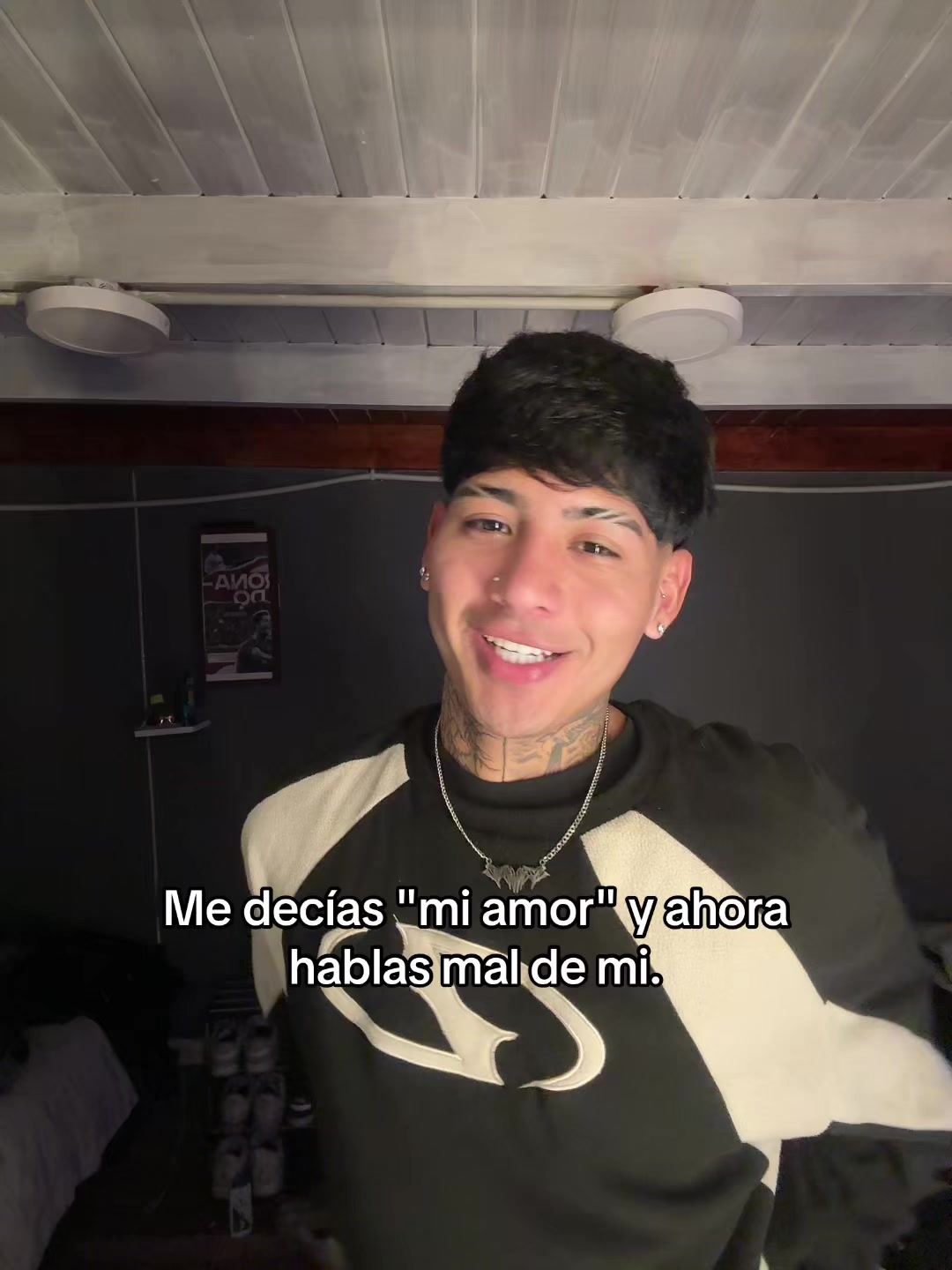 @Franco Cerrudo 🦖