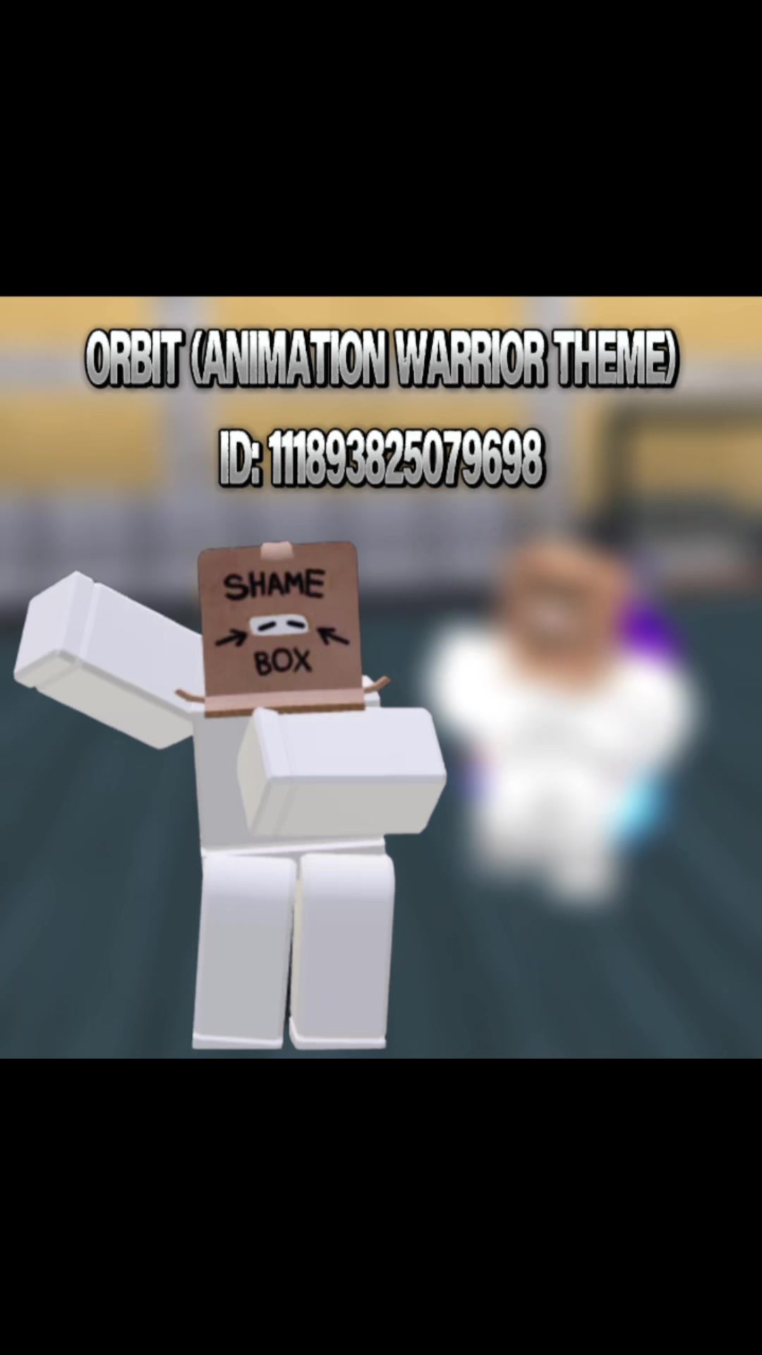 @what