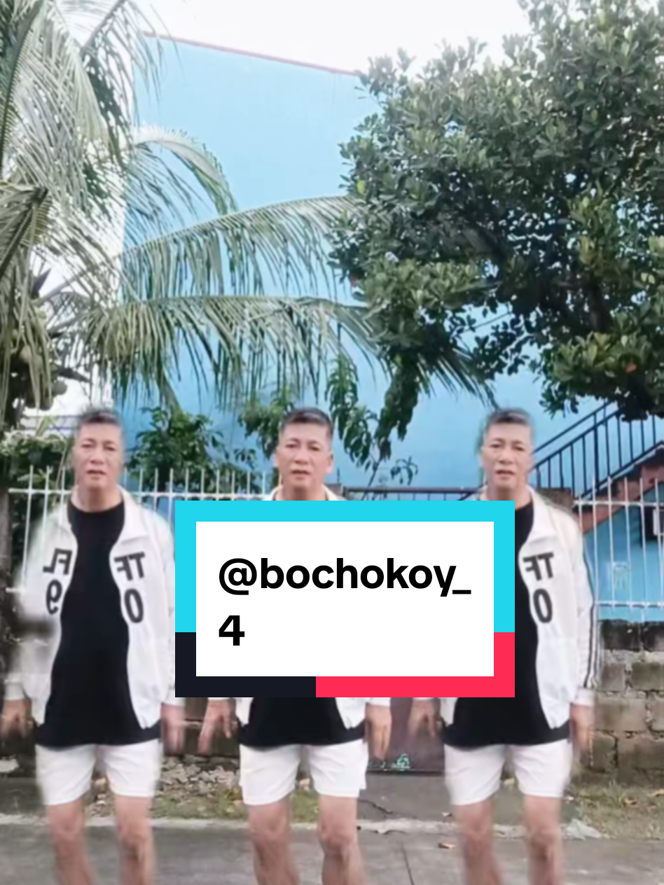 @ghie_andaya26