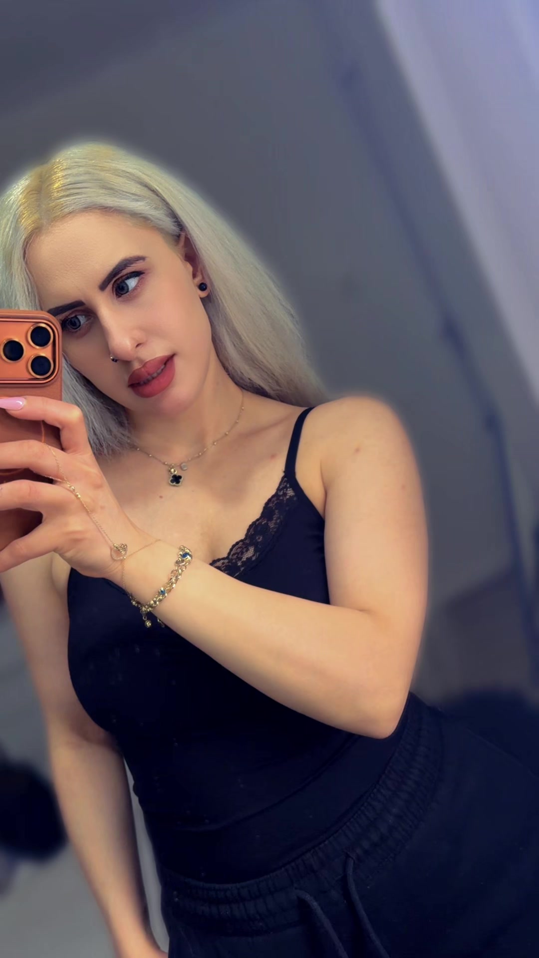 @melek