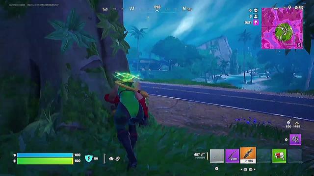 @X.X_Lineonix_X.X