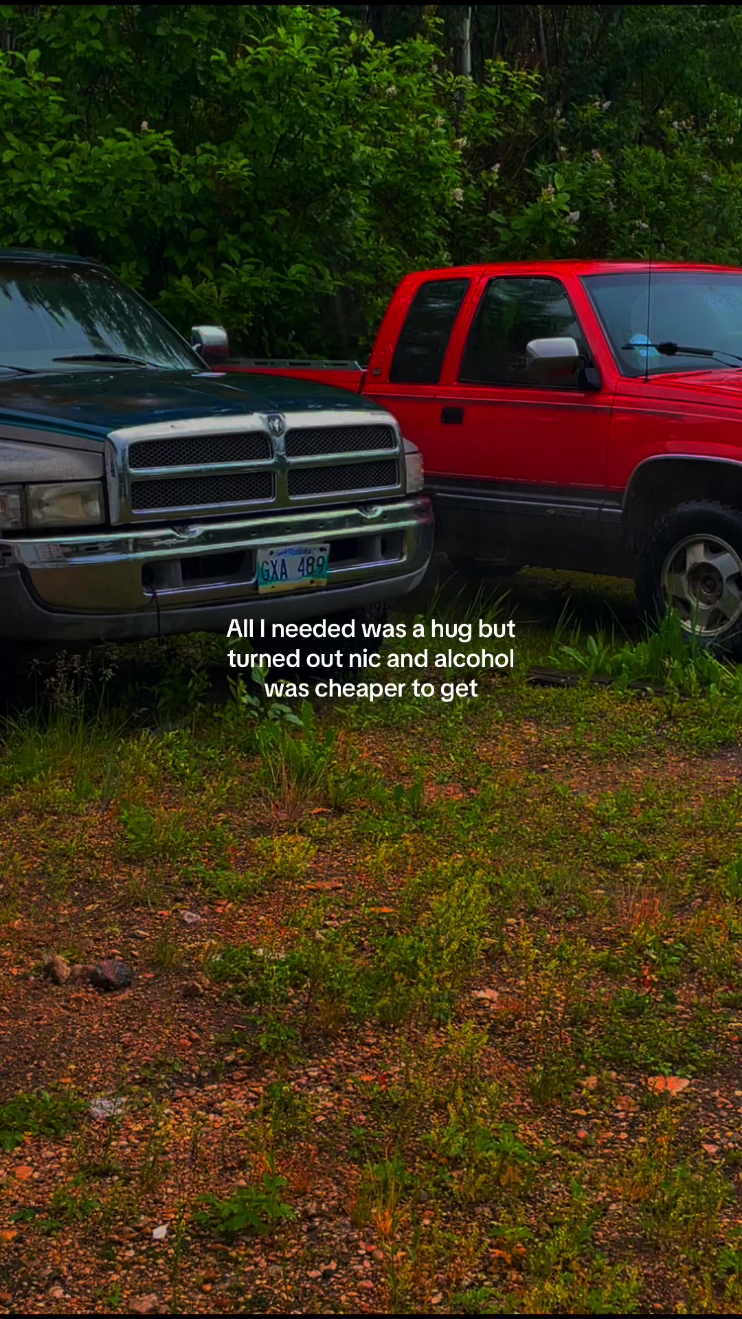 @That5.7