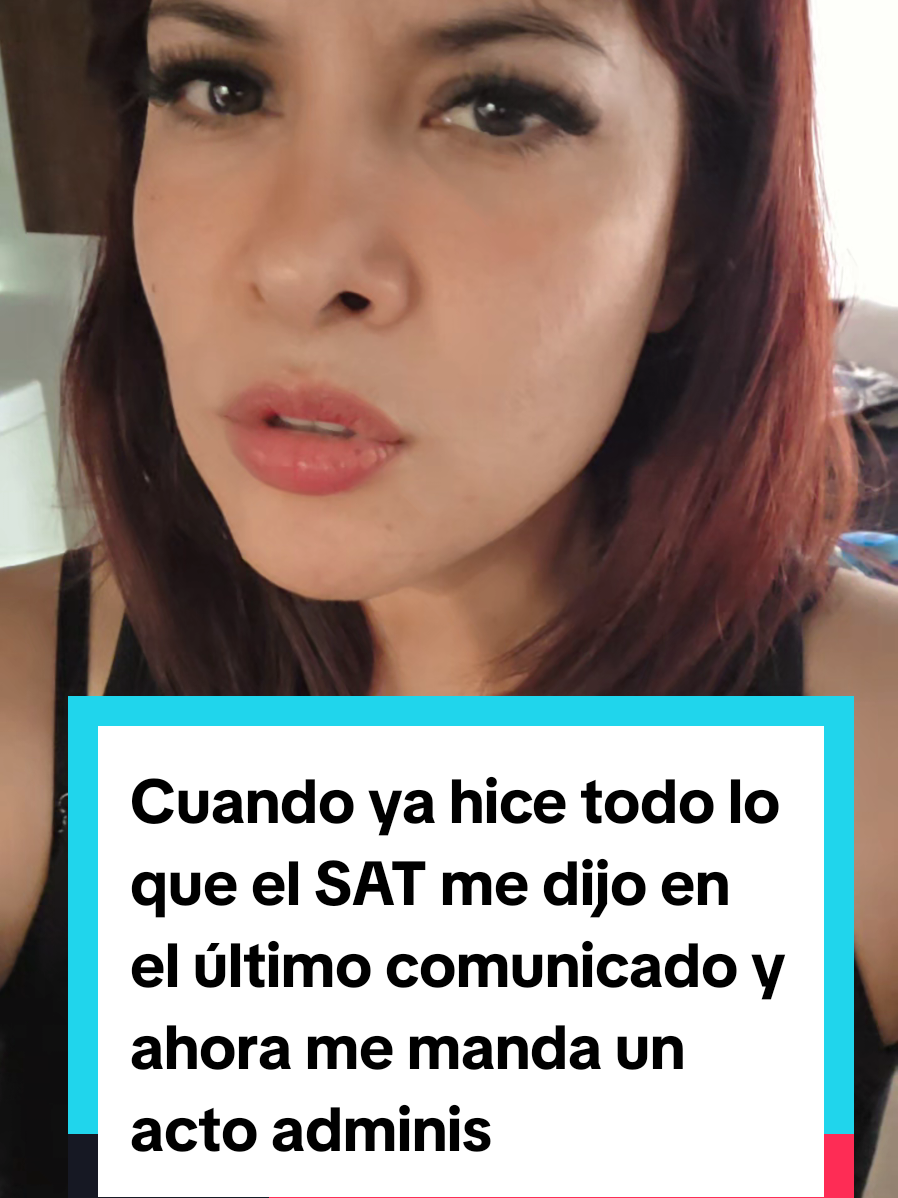 @Ale Gonz&aacute;lez.Contabilidad
