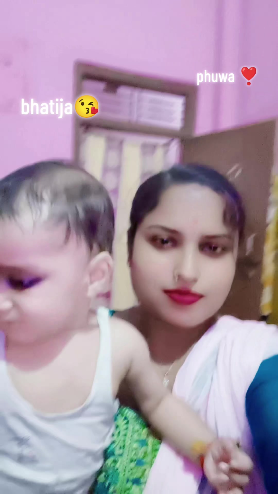@Ranju Yadav
