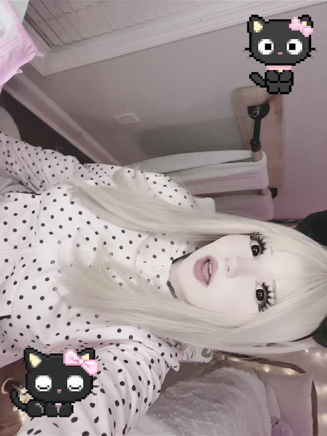 @🧁