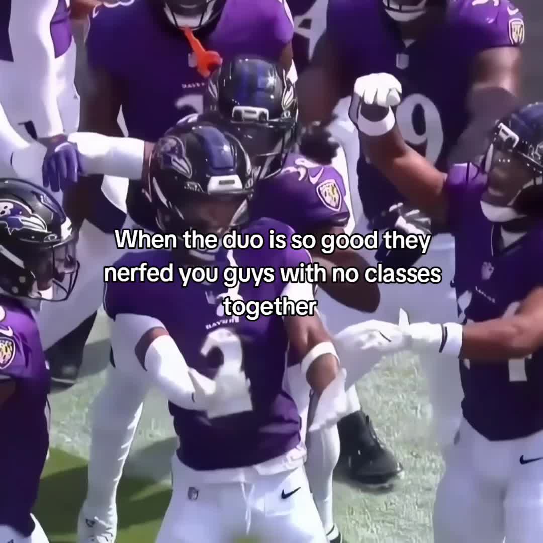 @Dylan