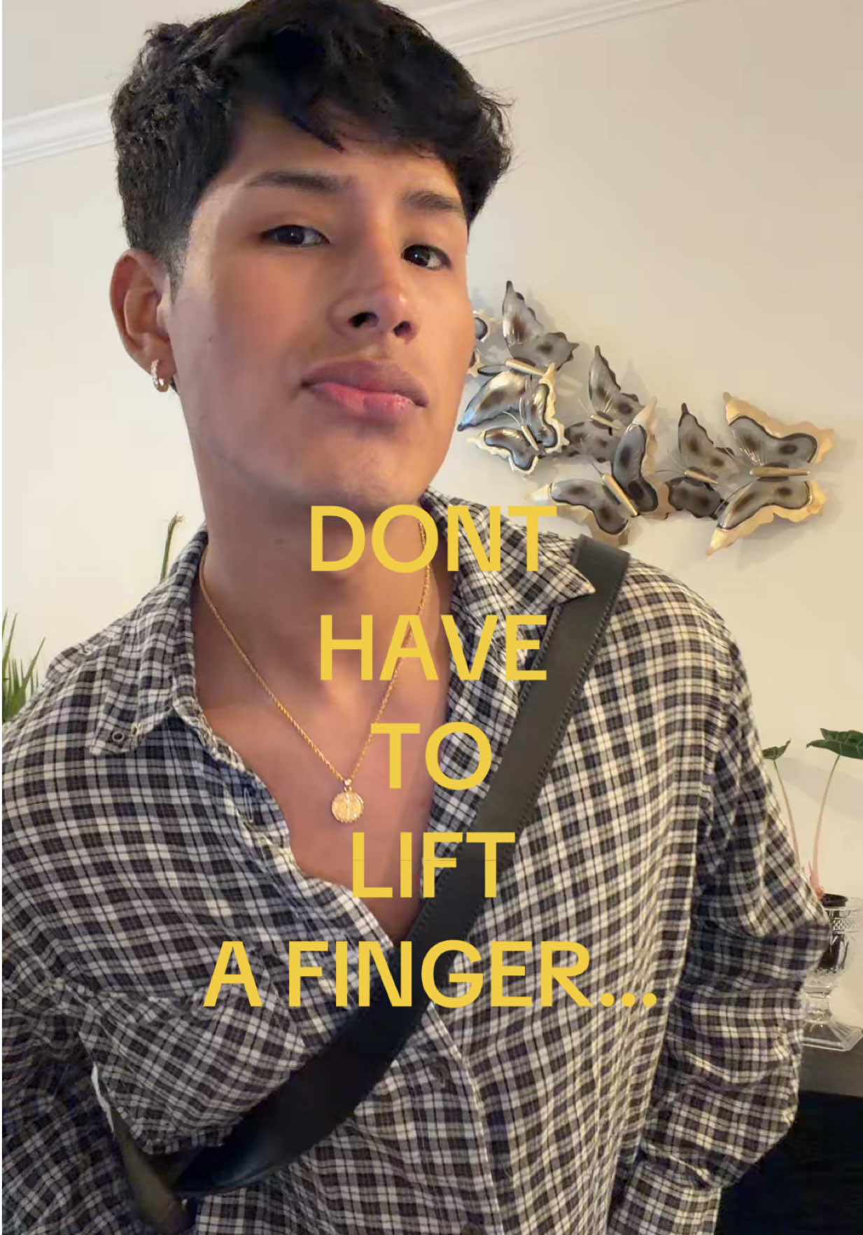 @Andre Mendoza