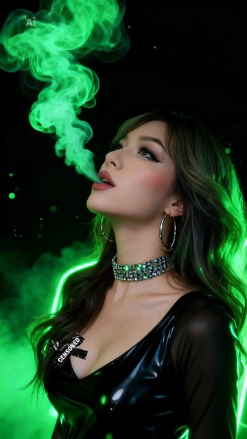 @🧚&zwj;♀️lovelyThaosta 🧚&zwj;♀️