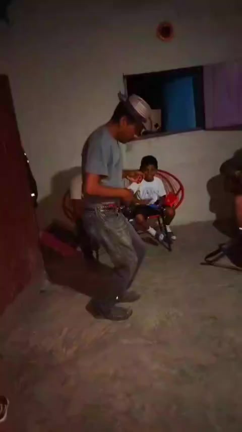 @Celin 0615🇭🇳🫶