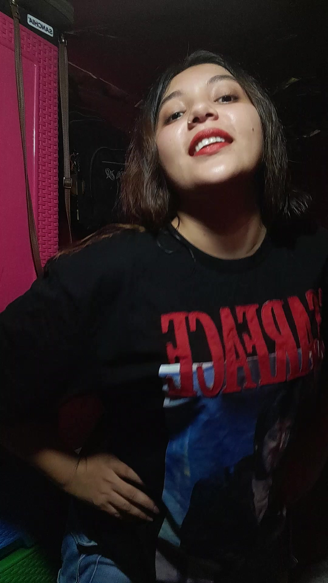 @⭐️La mas linda🥰⭐️