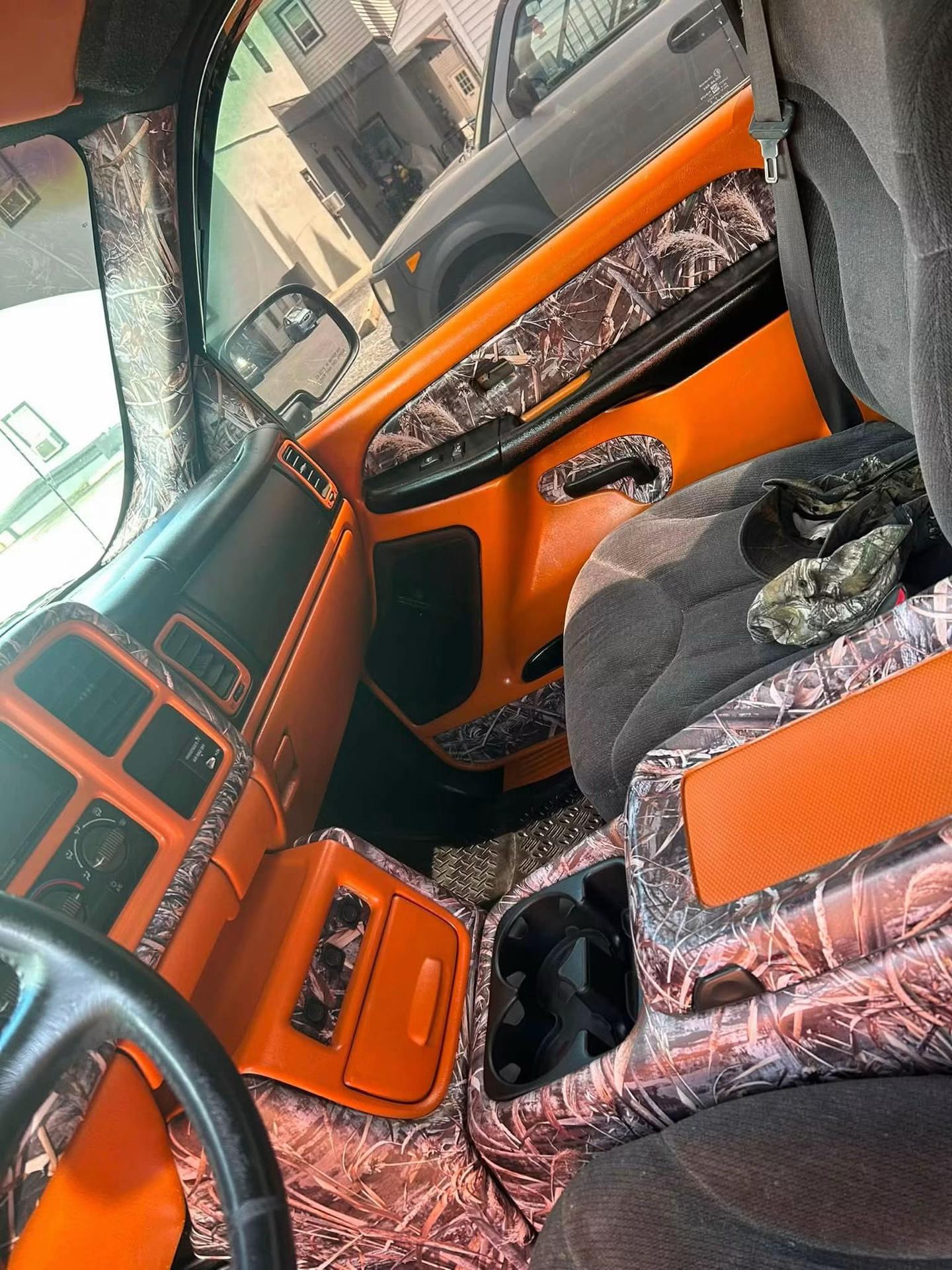 @OBS TRUCKS PARTS 🇺🇸🇺🇸🇺🇸