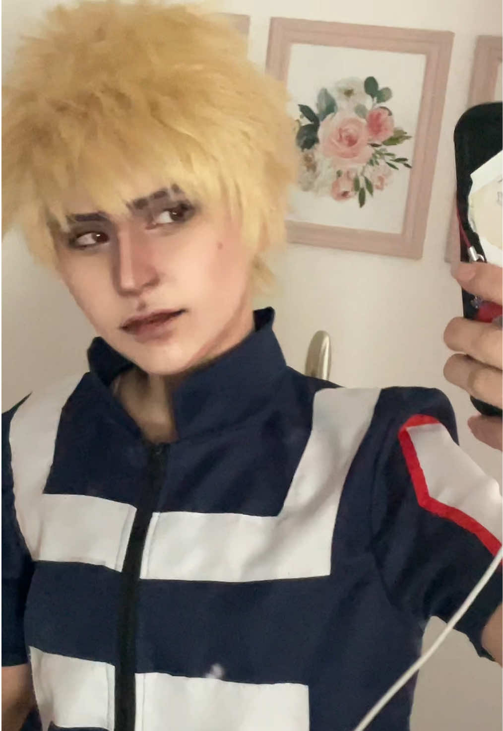 @𝘉𝘦𝘢𝘯 ✩