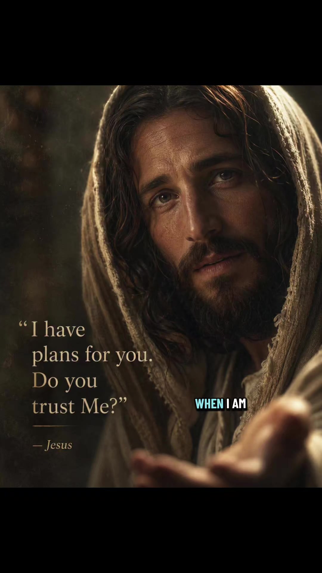 @Navs  🇫🇯 👋 ✝️🎄 🌴 👏 ❤️ ✨️