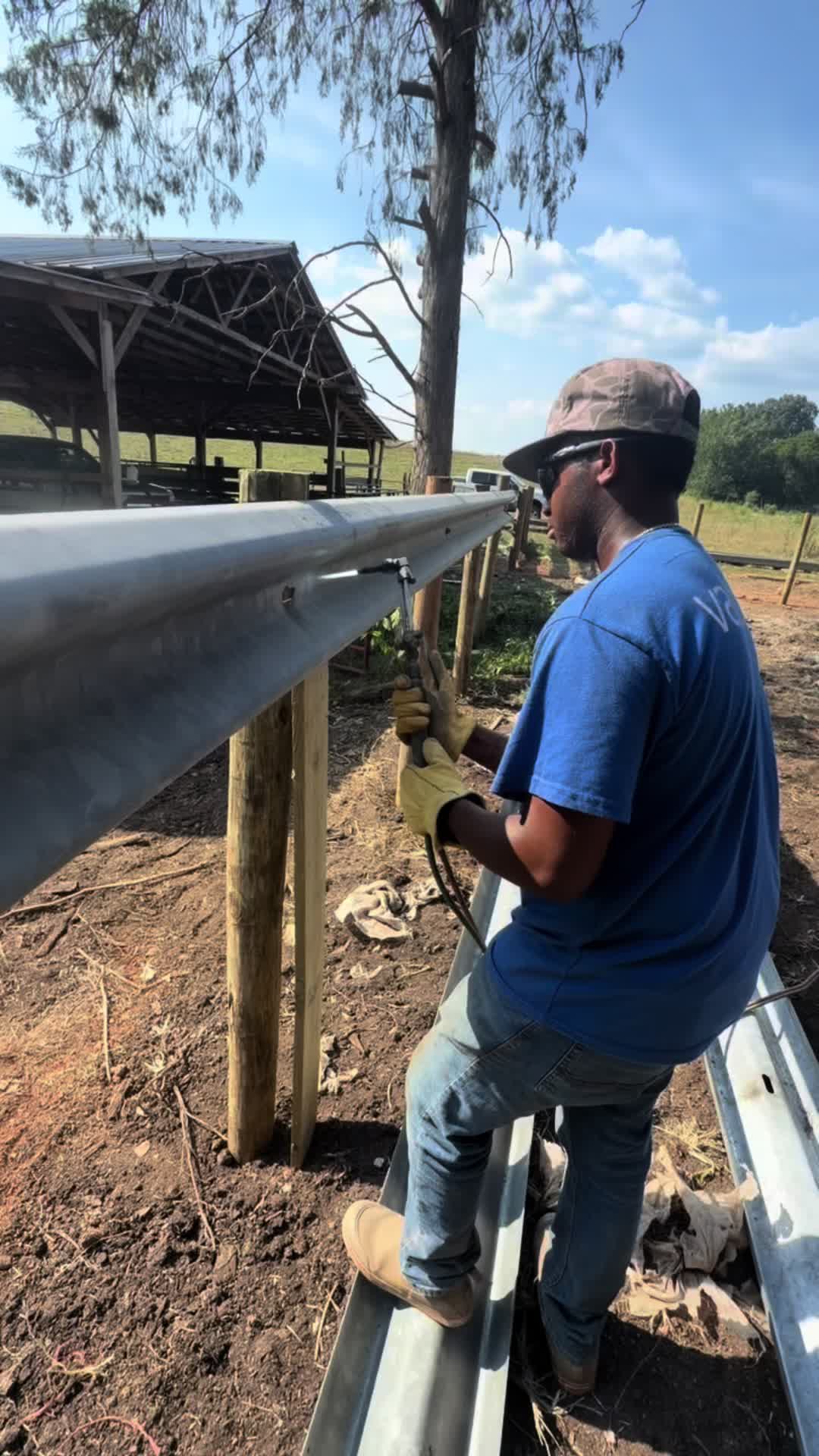 @Cbaby💞