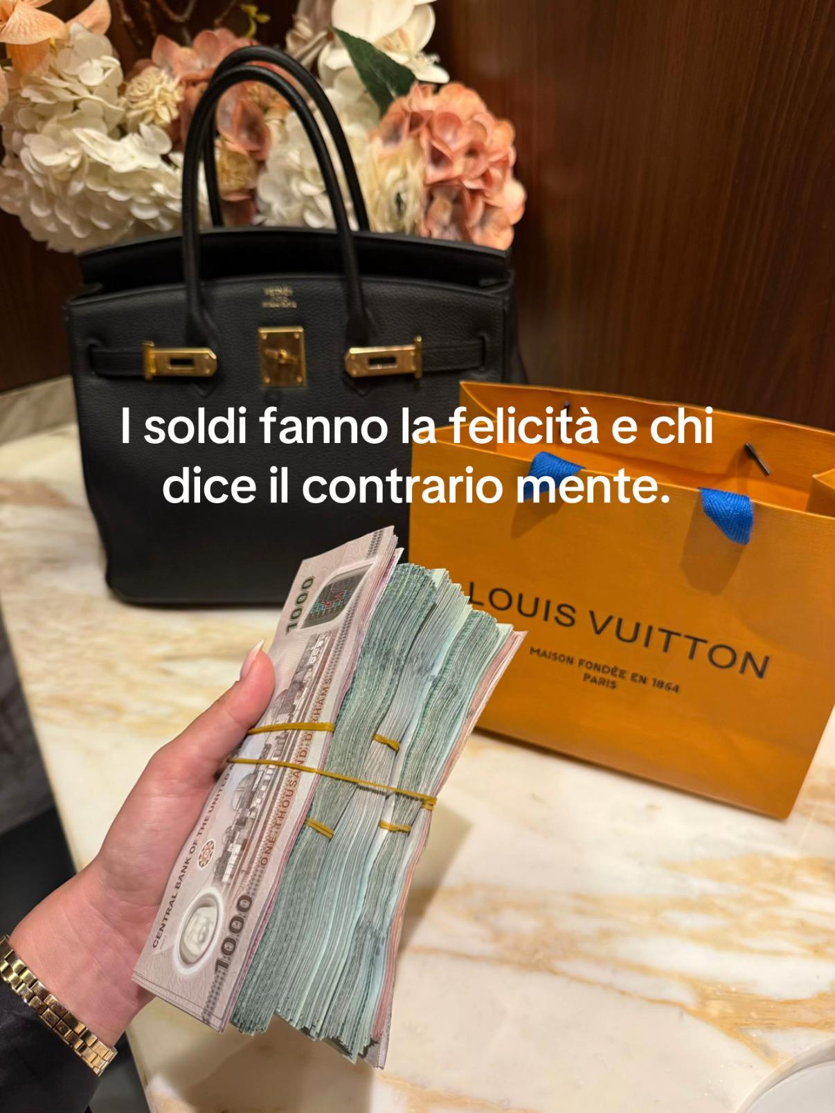 @Carola | E-commerce expert💰