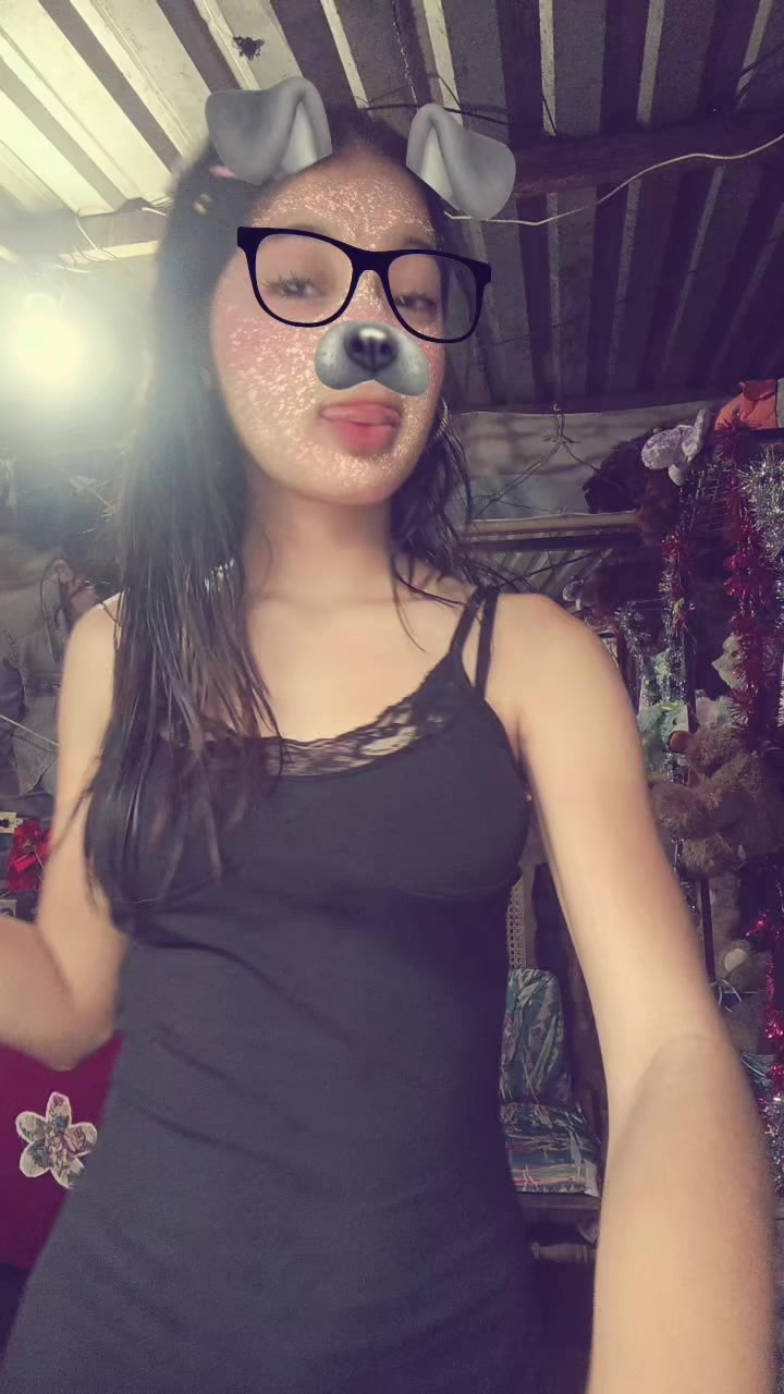 @salome<3