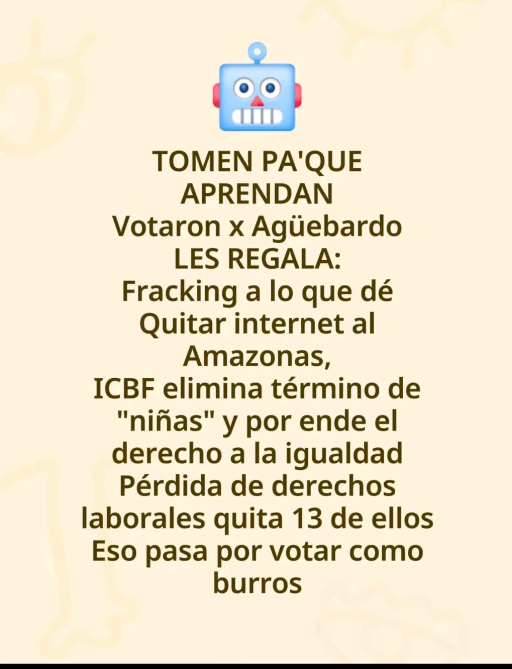@UnlocoCuerdo