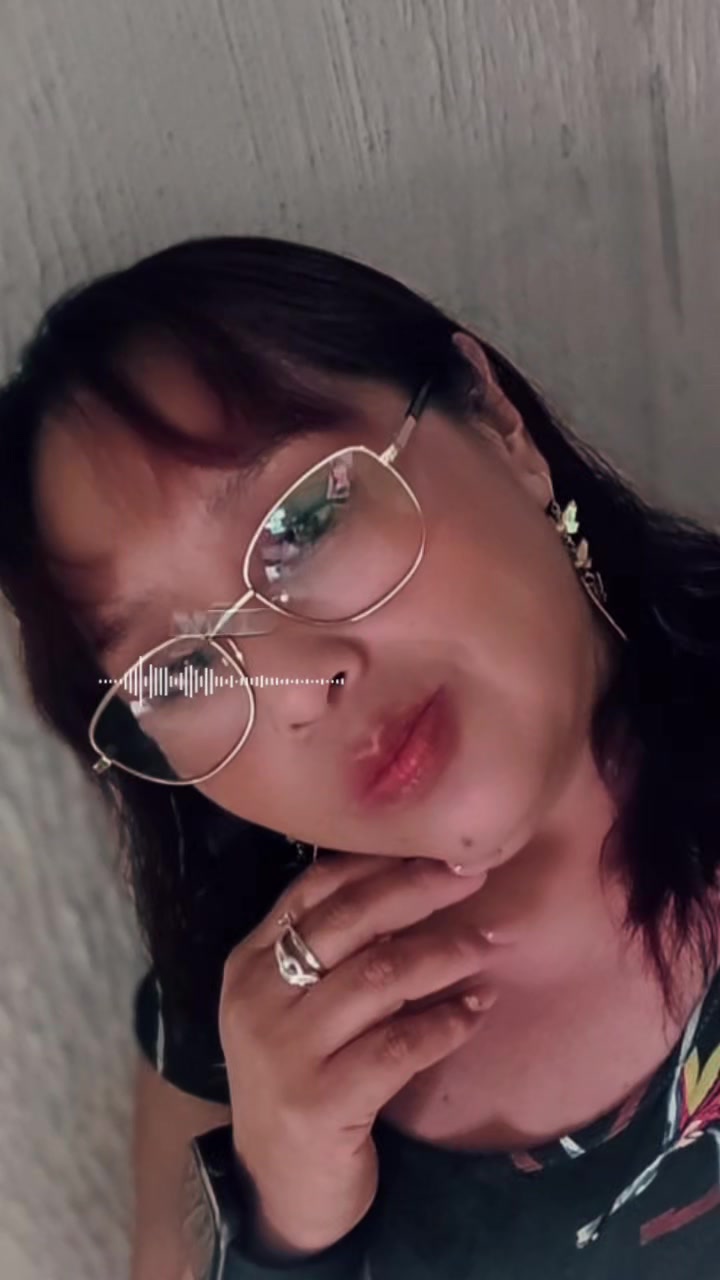 @user57980036156