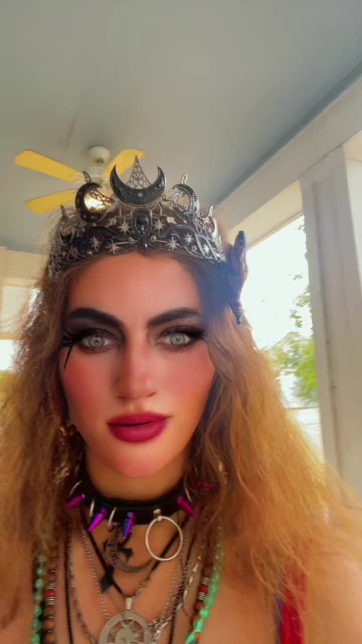 @Jade259924