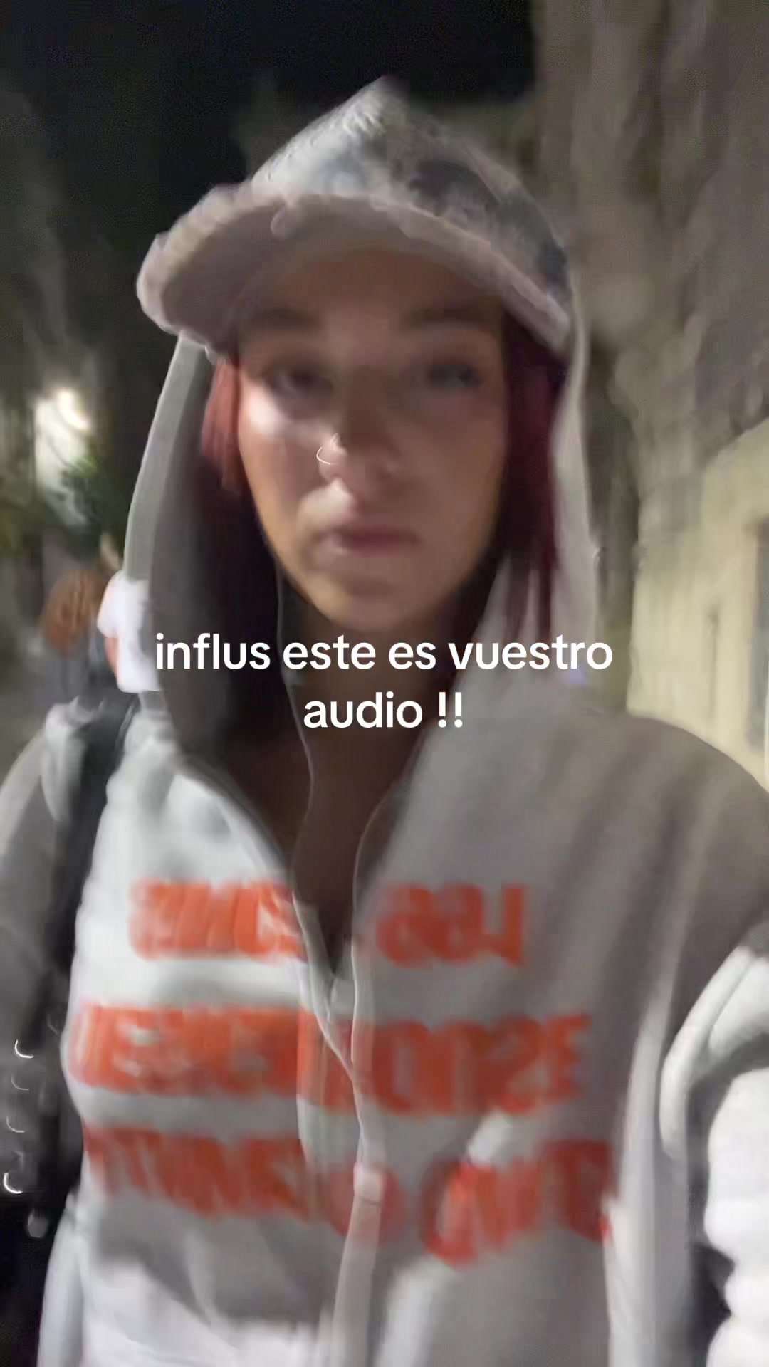 @cagalera