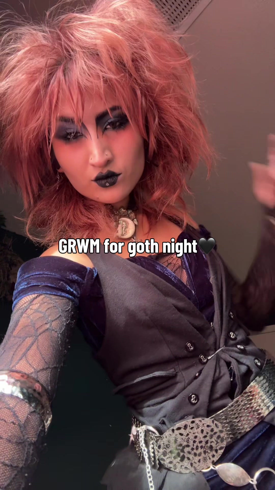@Akela🪲🕸️