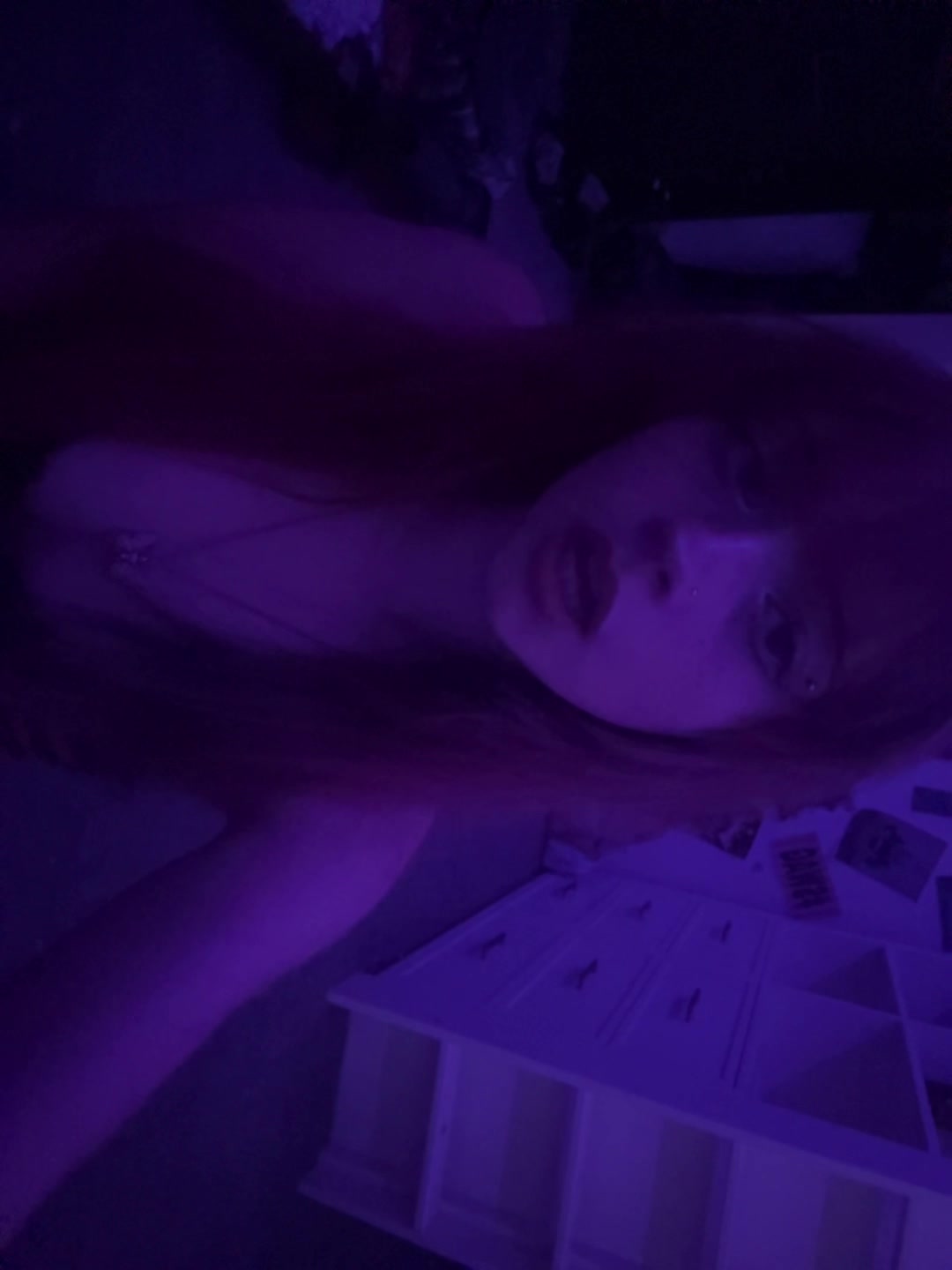 @keiram697 (Melanie’s version)