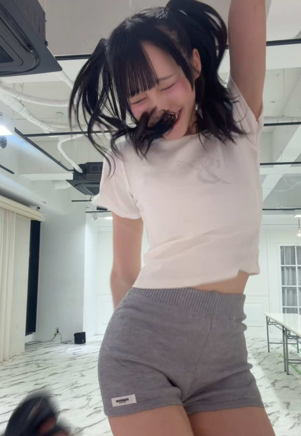 @七海りお