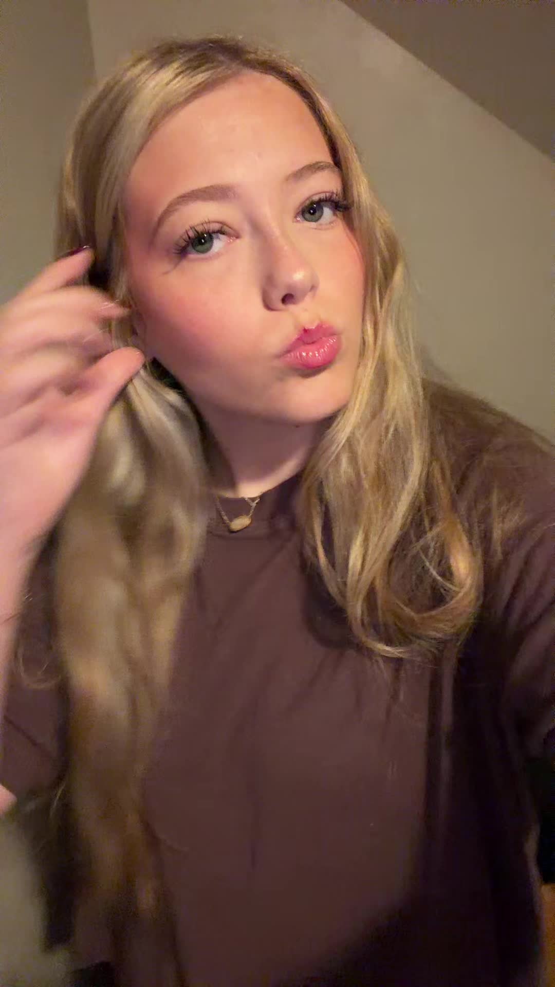 @Ella💕