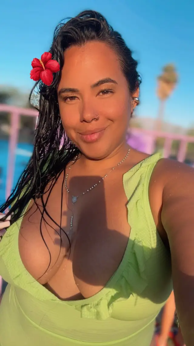 @soyyvell